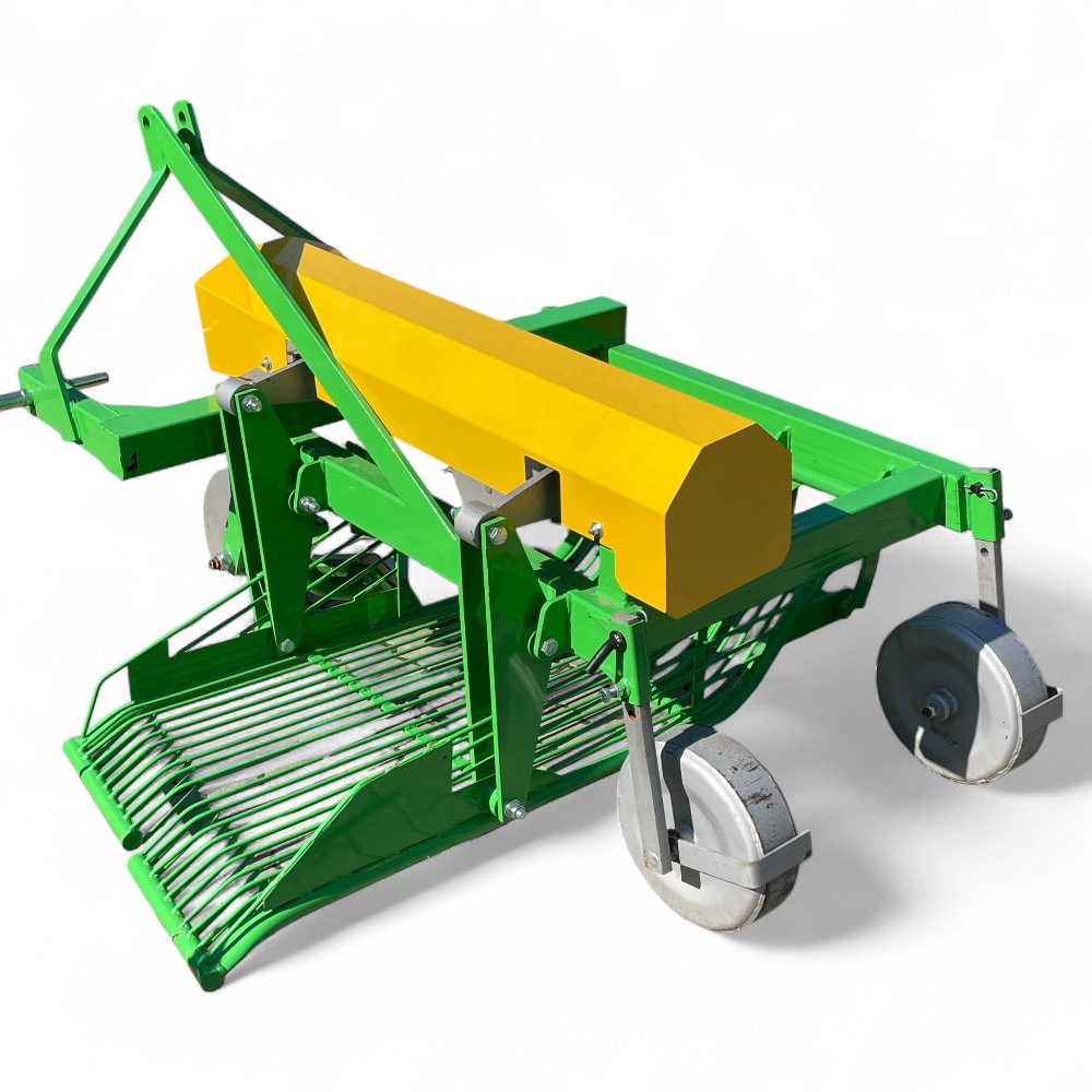 product1